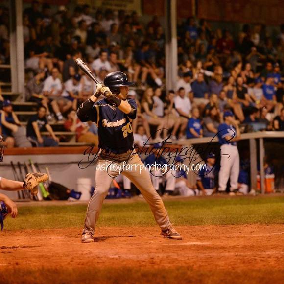 Meet your Posher, Cole - Picture 1 of 1